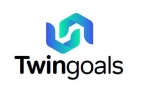 Twingoals logo