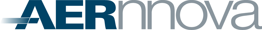 Aernnova logo
