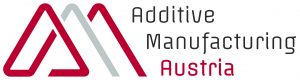 AM-Austria Logo