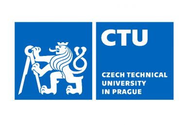 CTU