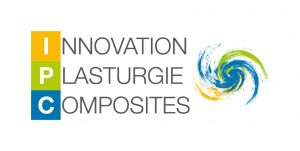 Centre Technique Industriel de la Plasturgie et des Composites – IPC