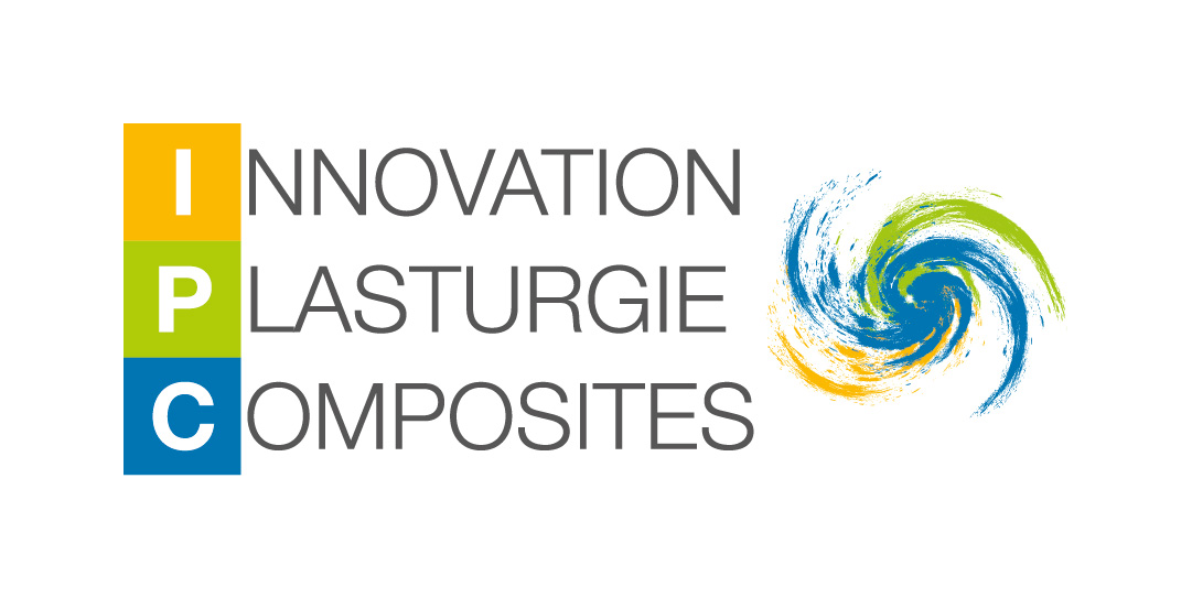 Centre Technique Industriel de la Plasturgie et des Composites – IPC