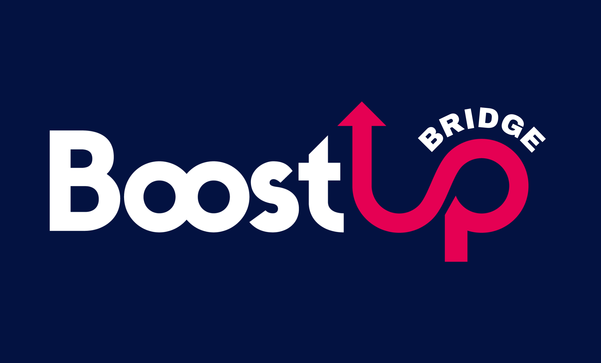 BoostUp ! BRIDGE EIT Manufacturing