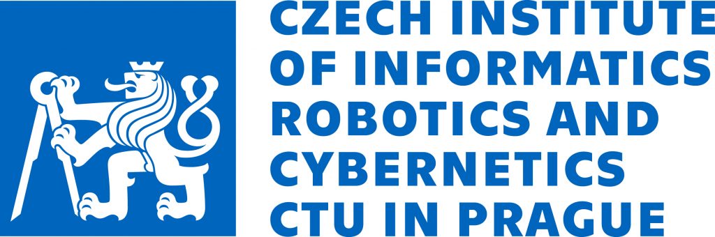 czech_institute_of_informatics_robotics_and_cybernetics_color