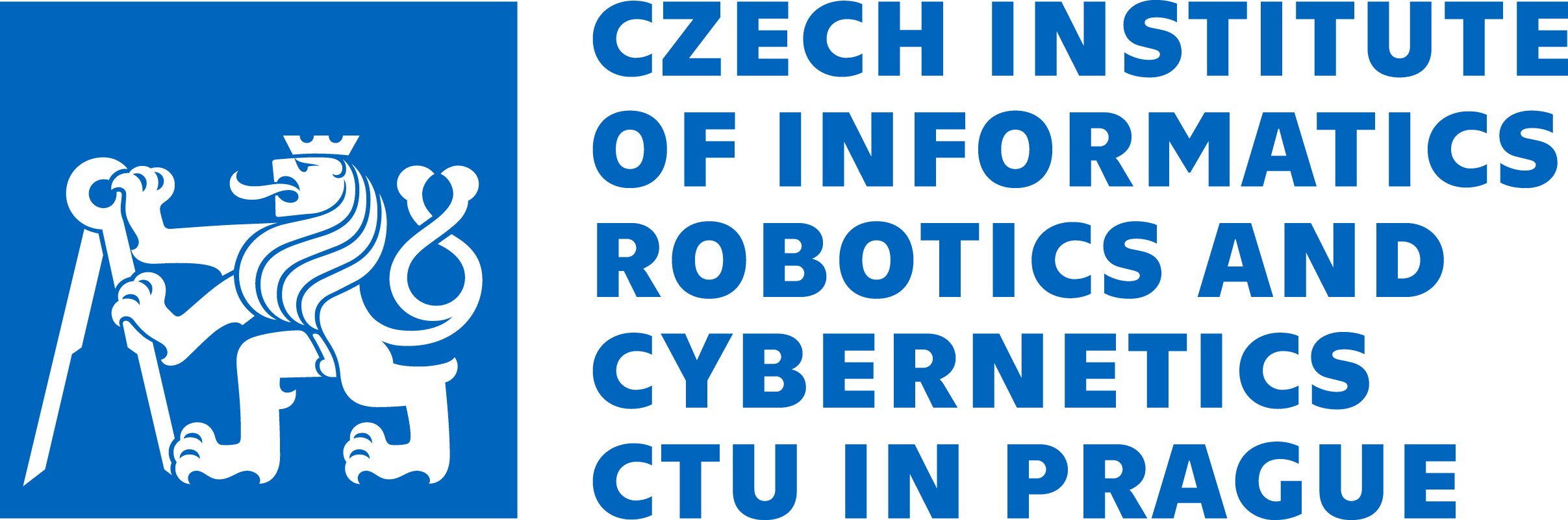 czech_institute_of_informatics_robotics_and_cybernetics_color