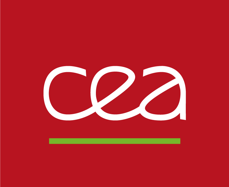 CEA Logo