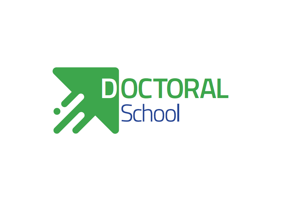 Doctoral School