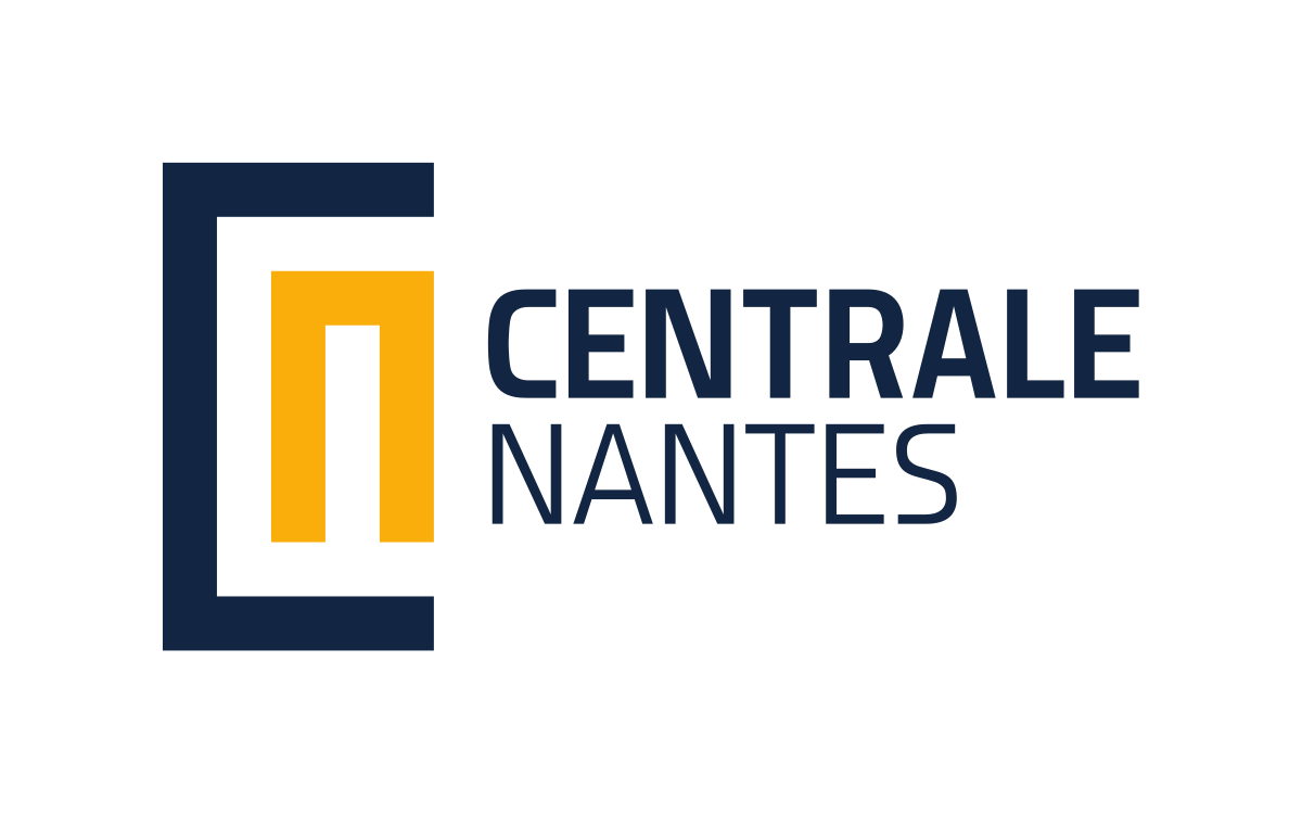 Ecole Centrale de Nantes