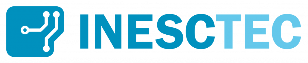 INESCTEC LOGO