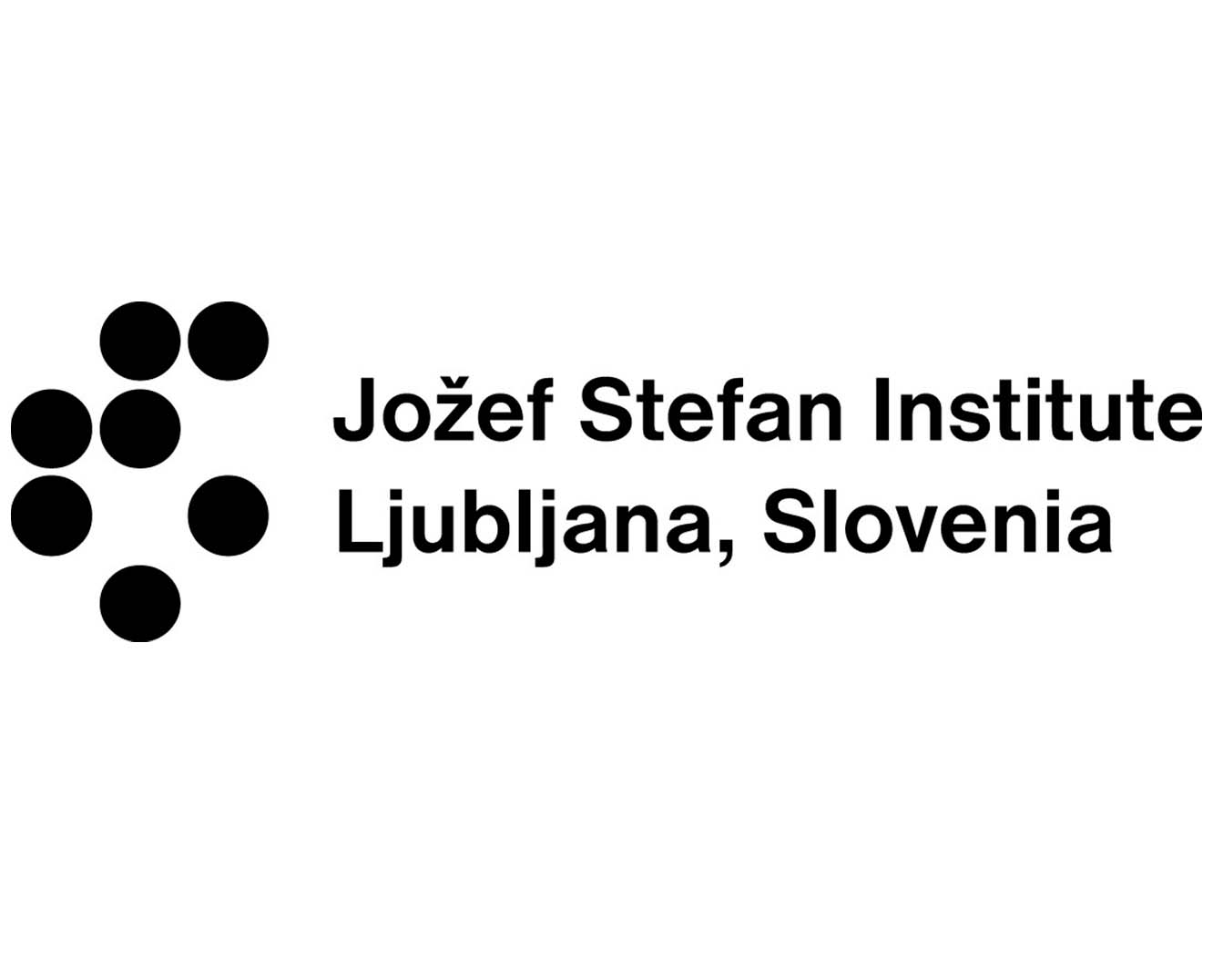 Jozef Stefan Institute