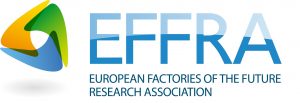 Logo EFFRA