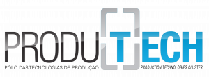 Produtech logo