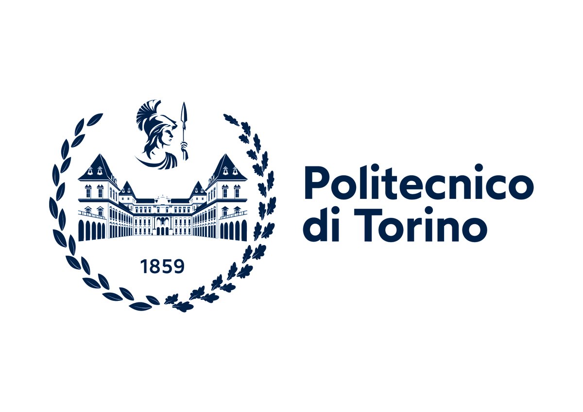 Politecnico di Torino