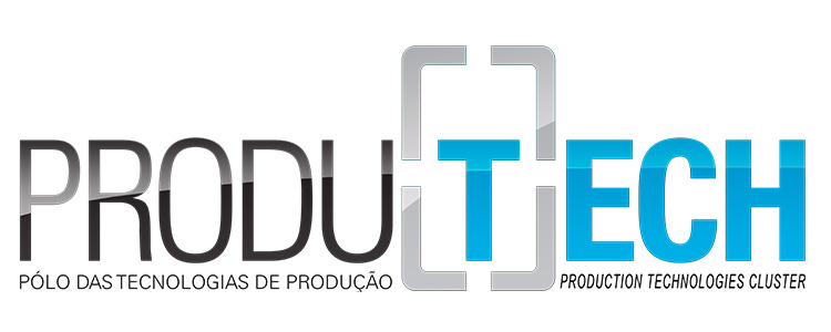 Produtech