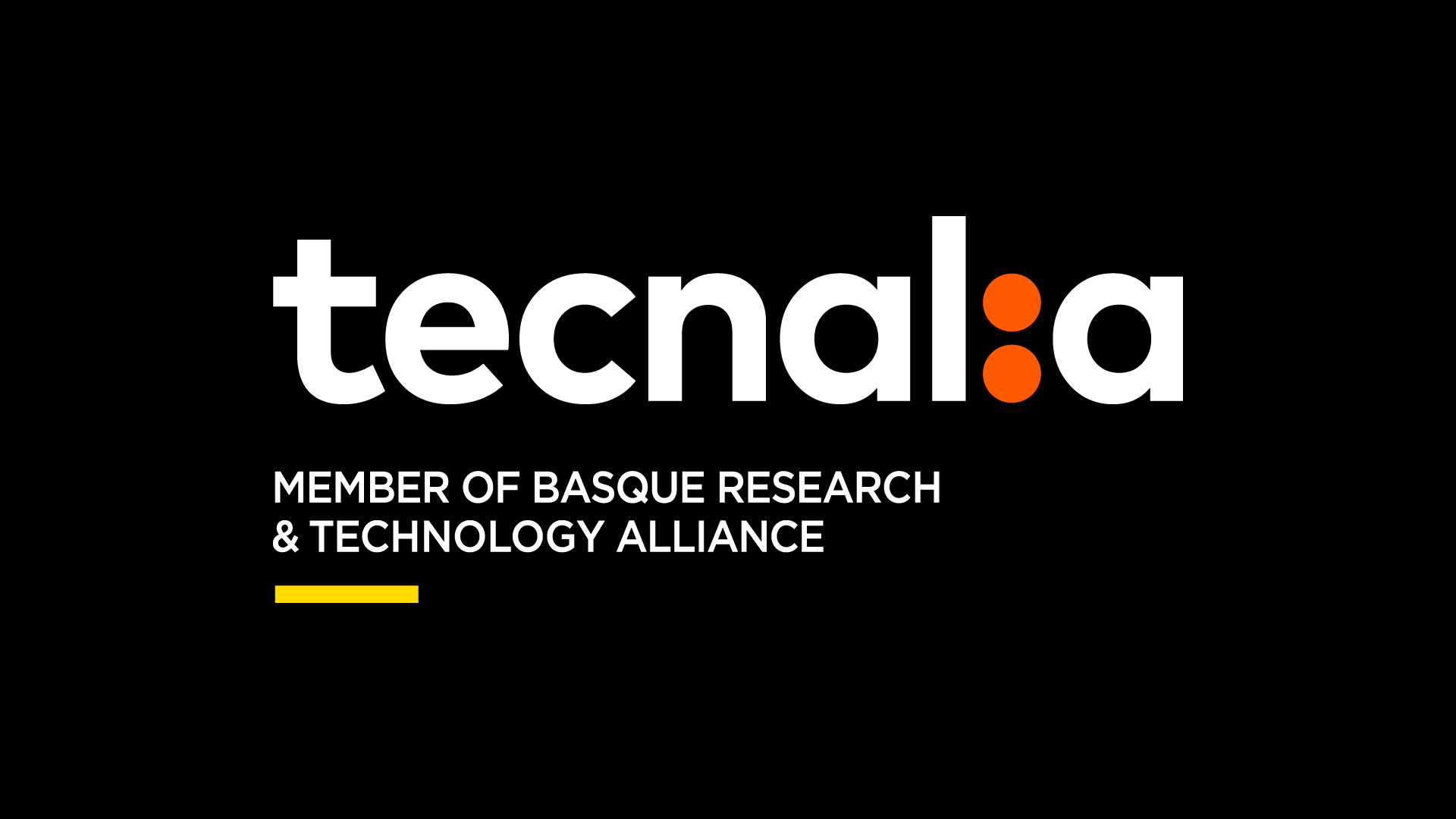 Tecnalia logo