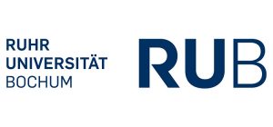 RUB logo 