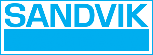 Sandvik Machining Solutions