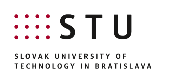 Slovak University of Technology in Bratislava - EIT Manufacturing