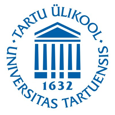 University of Tartu