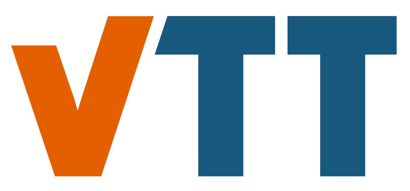 VTT