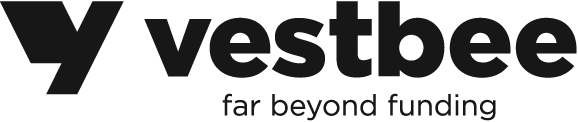Vestbee Logo