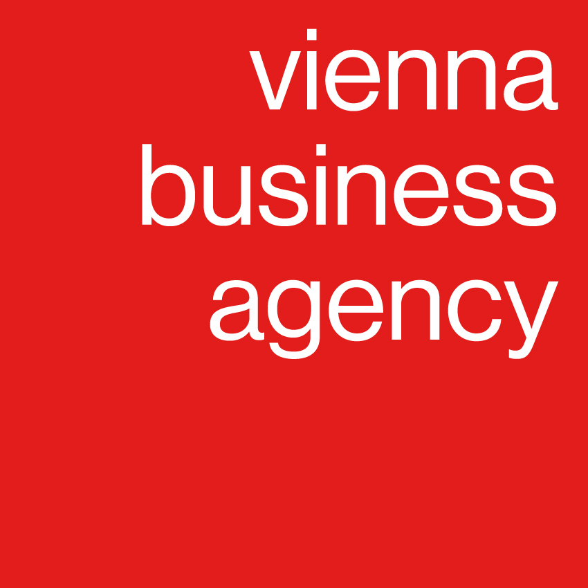 https://viennabusinessagency.at/