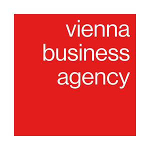 Vienna Business Agency