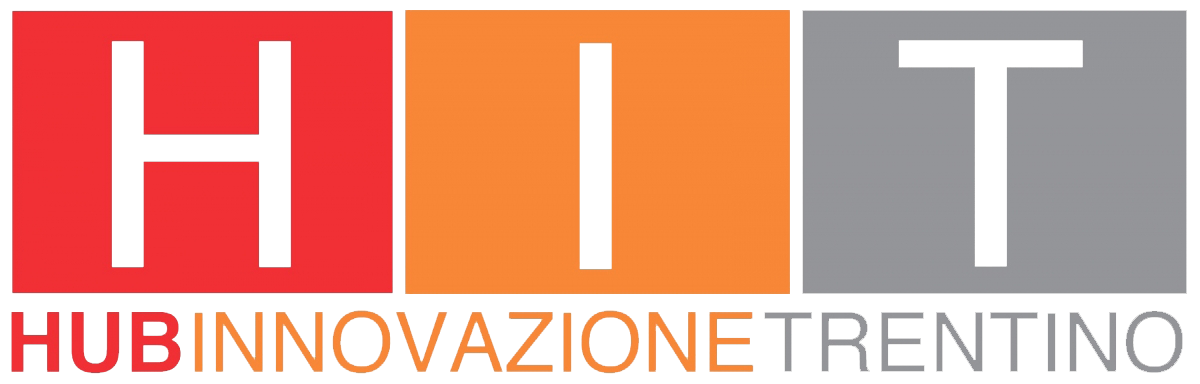 hub innovazione trentino