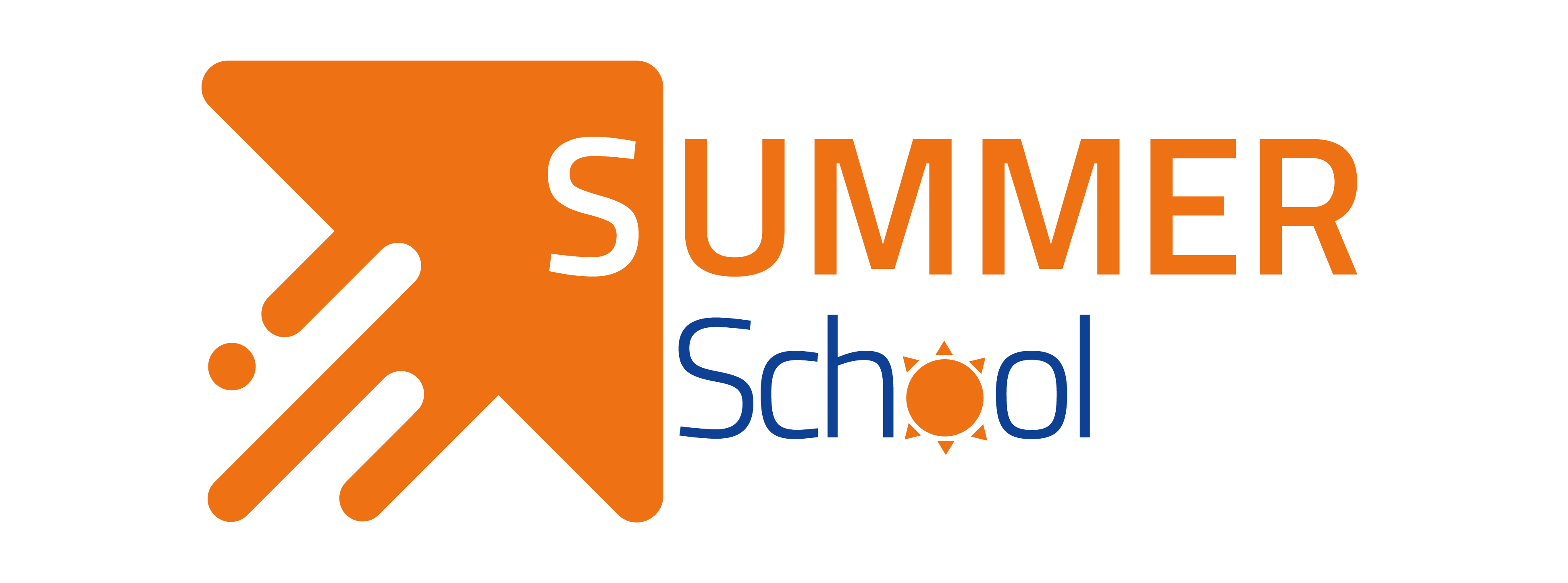 EIT Manufacturing Summer School