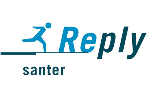 Santer Reply