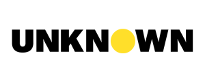 unknown group logo partner