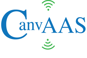 canvAAs logo