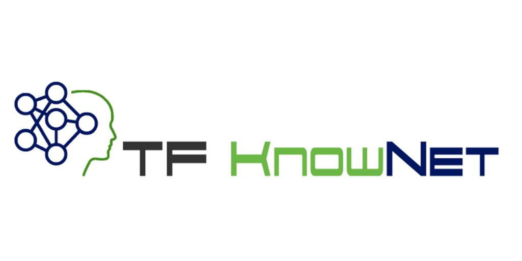 TF KnowNet