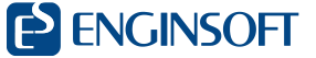 EnginSoft logo