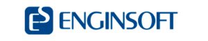 Enginesoft logo v2