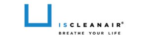 IceCleanAir logo 