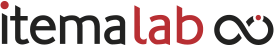 Itemalab-logo