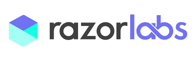 Razorlabs logo