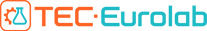 logo tec eurolab