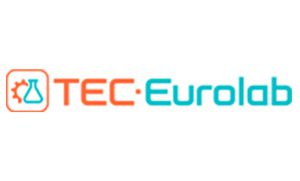 tec eurolab logo