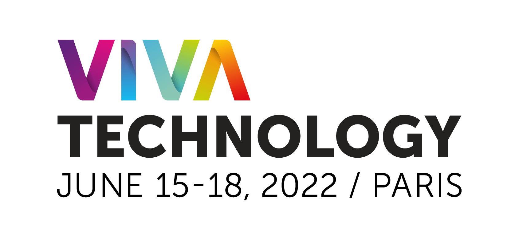 vivatech logo