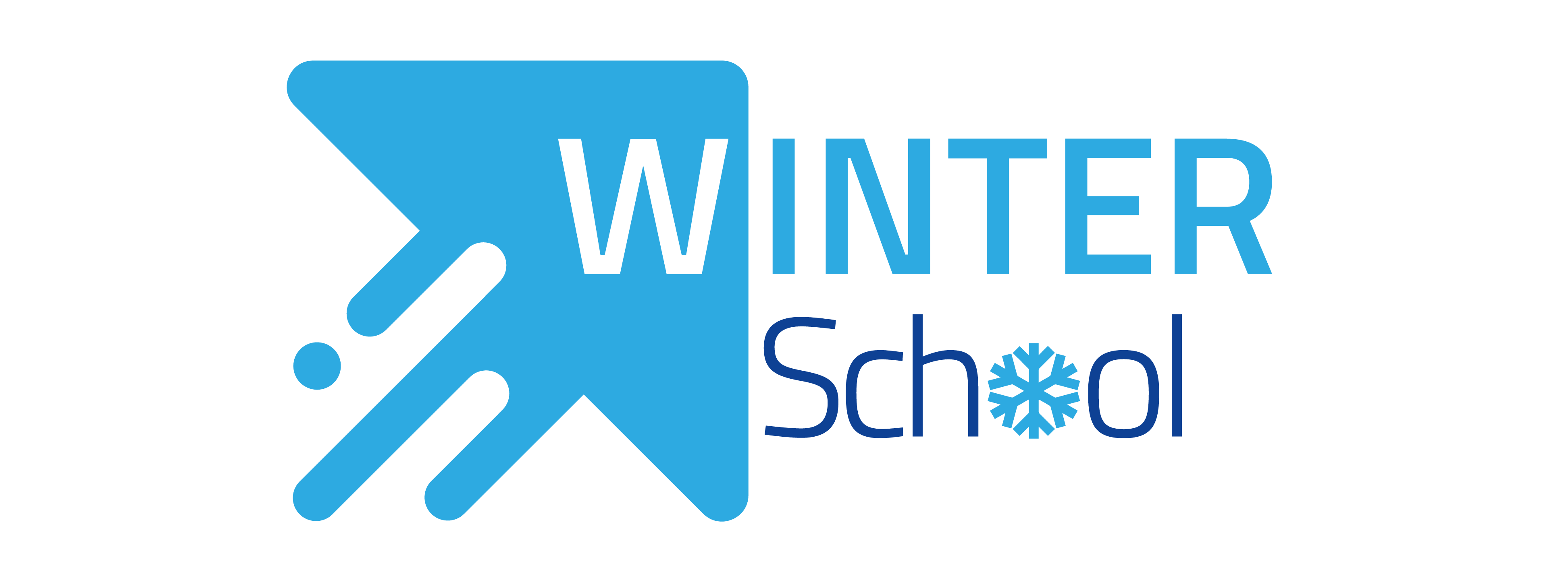 EIT Manufacturing Winter School