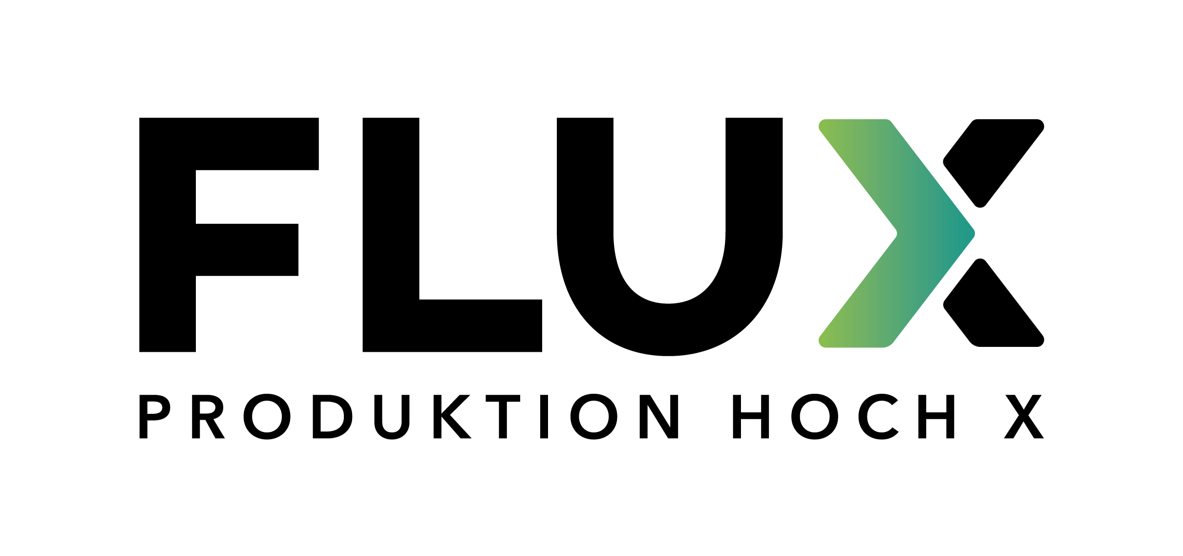 Knowing production inside out with FLUX - EIT Manufacturing