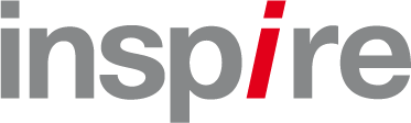 logo-inspire
