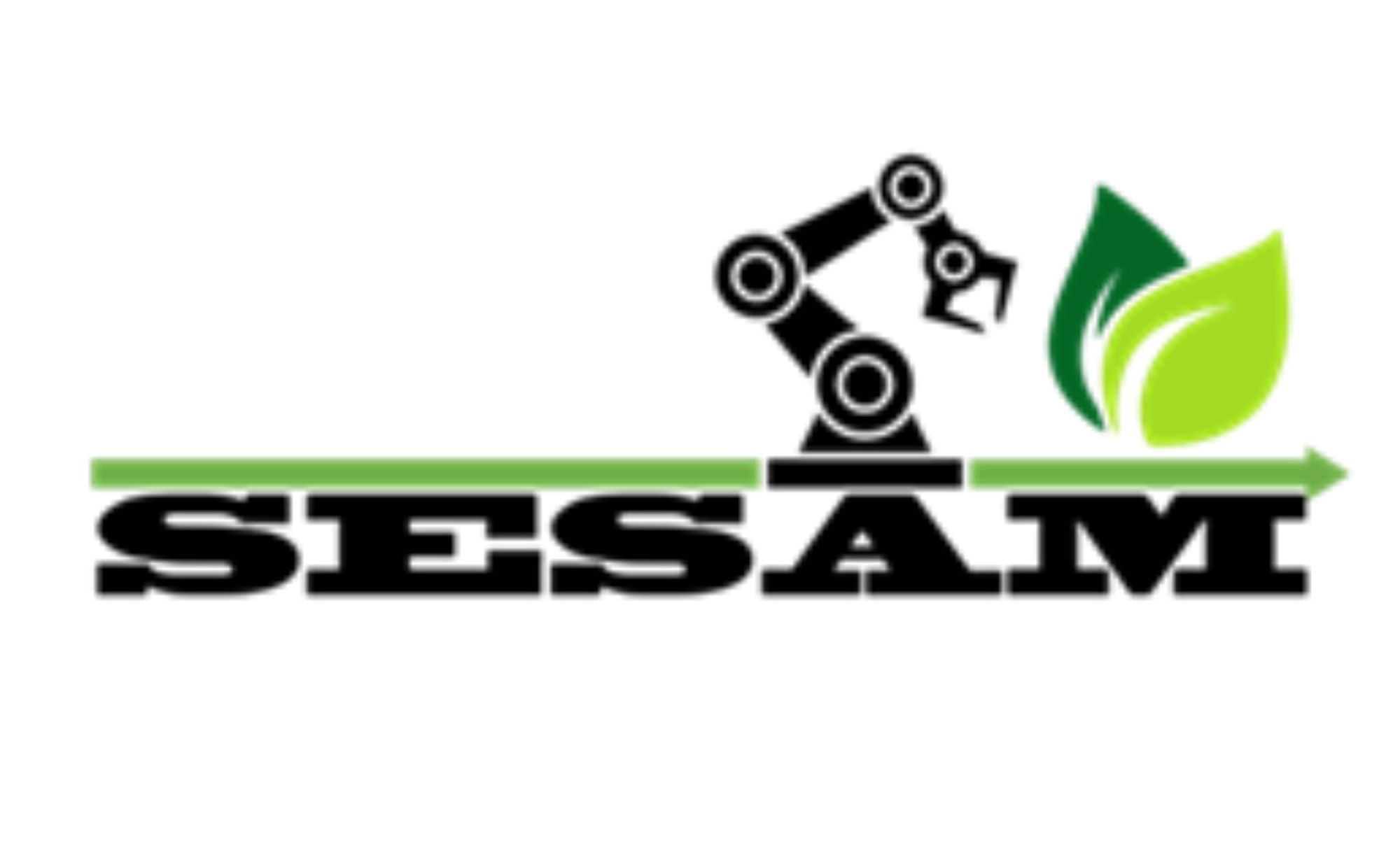 SustainablE Steel Additive Manufacturing (SESAM) - EIT Manufacturing