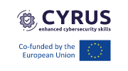 CYRUS-logo