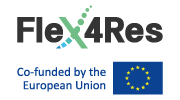 Flex4Res-logo