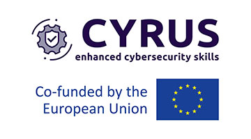 CYRUS-Logo
