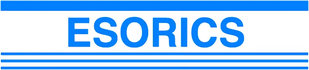 ESORICS Logo