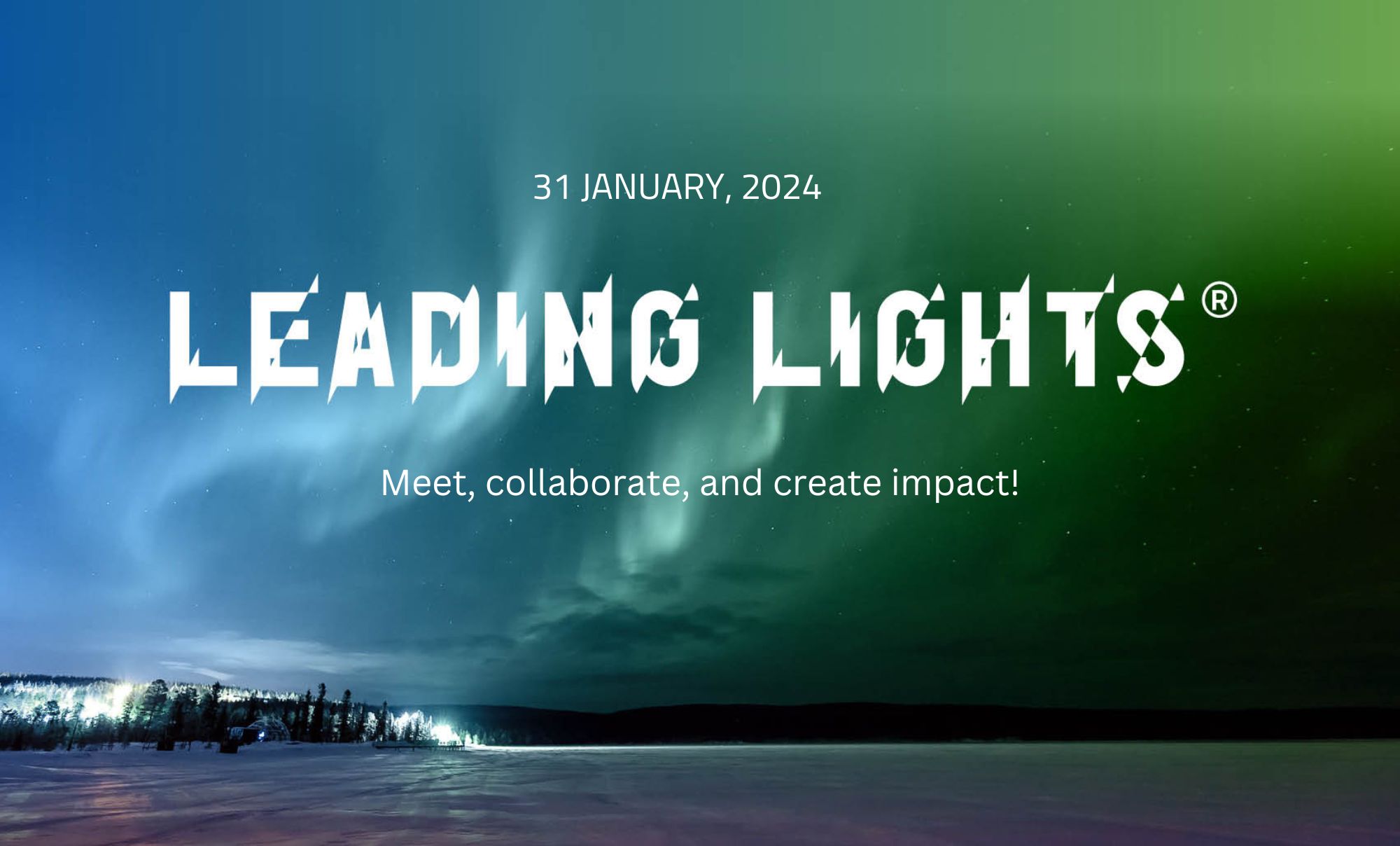 Power Through Light: LEDVANCE Will Participate Again, Marking a New Era at  Light + Building 2024